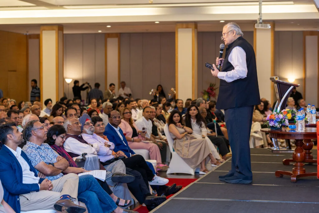 How Hi Impact Leadership Transforms Good Managers into Great Leaders