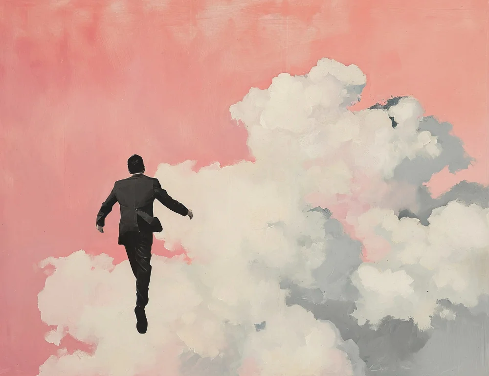 5 Key Strategies for Reaching Your Dreams