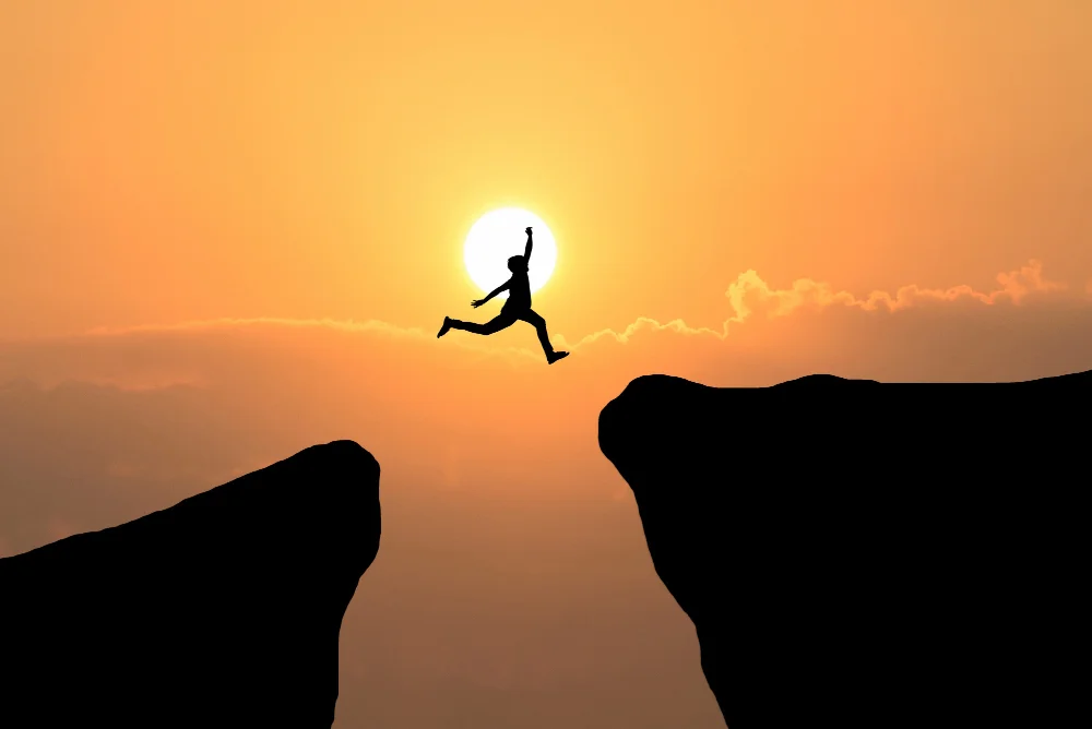 10 Inspirational Documentaries That Will Change Your Life