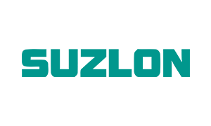 Suzlon