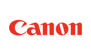 Canon