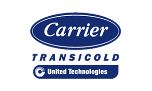 Carrier