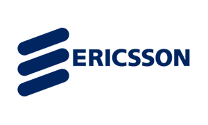 Ericsson