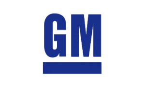 GM
