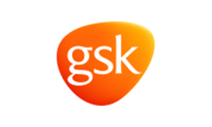 GSK