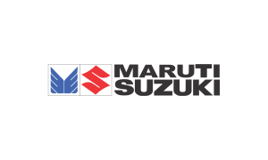Maruti Suzuki