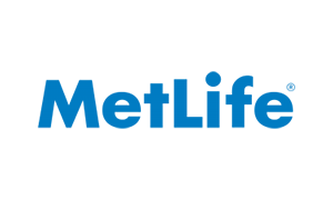 MetLife