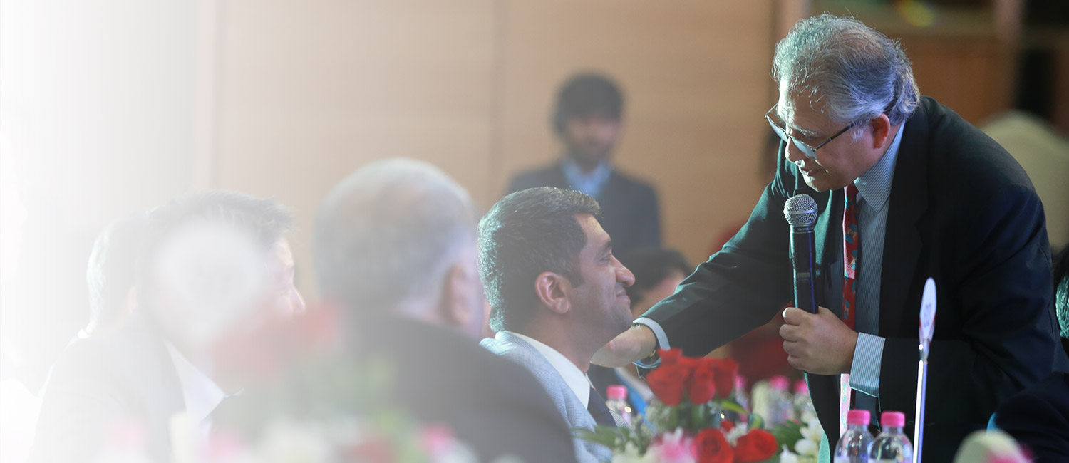 Shiv Khera