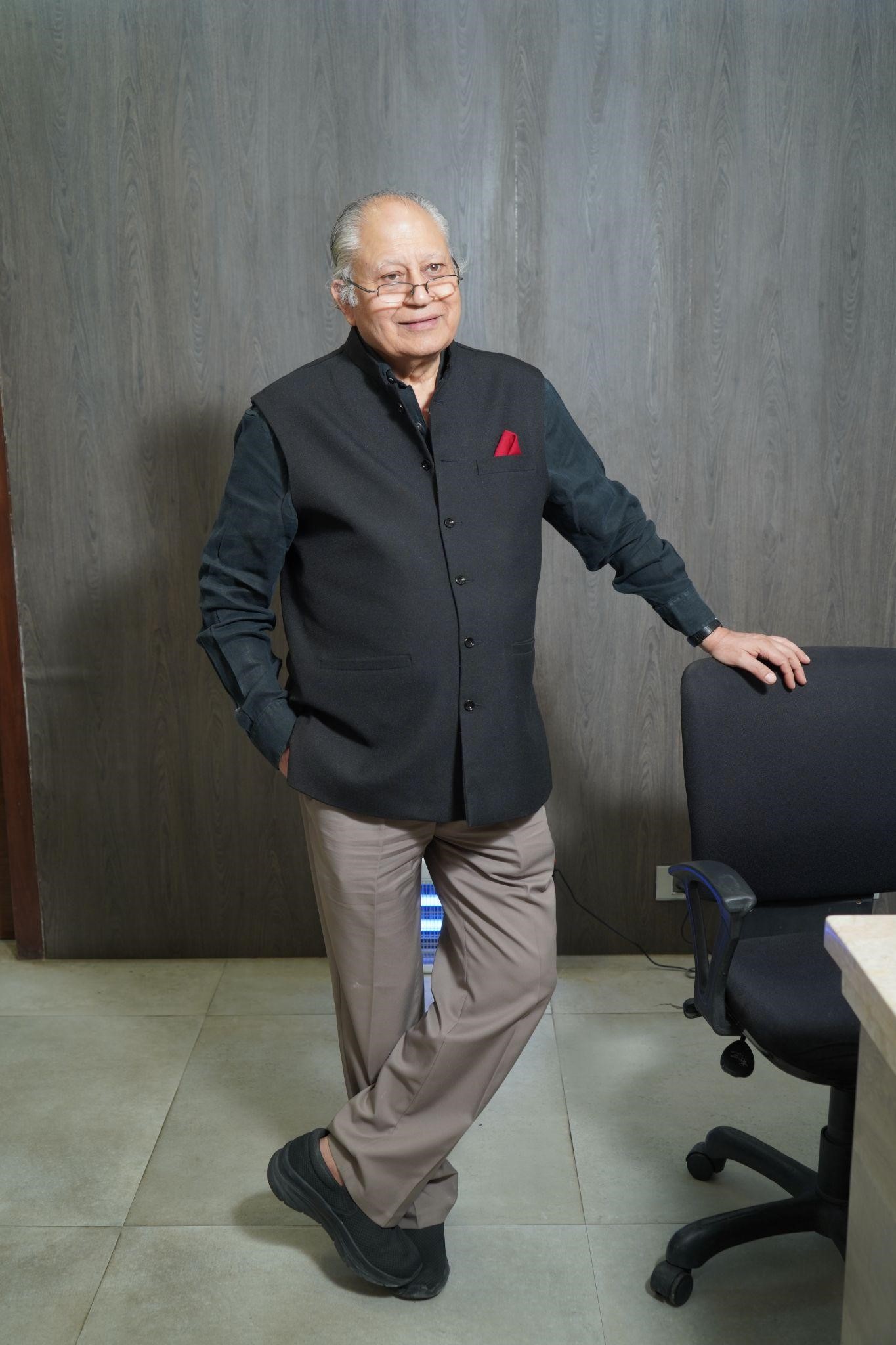 ShivKhera